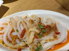 -守柴炉烤鸭(科华中路王府井店)