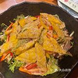 打卡｜鳗七七