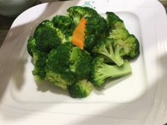 -清真益鑫羊肉手抓馆(南大街店)