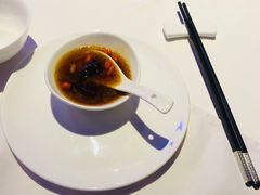 -赵记老铺(市府恒隆广场店)