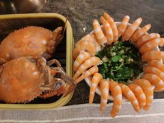 -福州西湖大酒店·怡湖咖啡厅