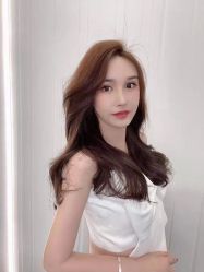 点击看大图 -OnHair造型