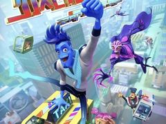 -喜满客巨幕/4D激光影城