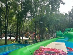 -海德温泉生活馆(朝阳大悦城店)