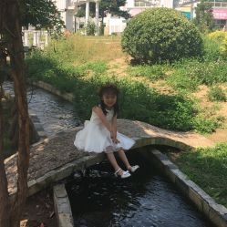 点击看大图 -小鬼当佳儿童摄影(通州外拍店)