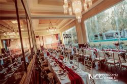 -蘭CLUB一站式酒店