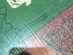 -龙虾风暴(松江店)