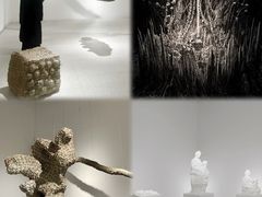 -时代美术馆-成都馆