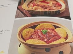 -ZOE·S梓园