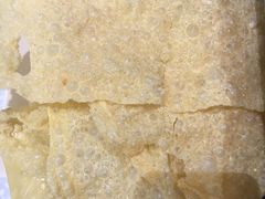 -古乐牛香·鲜牛肉牛杂火锅(新区店)