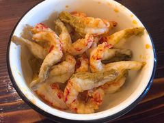 -拙味兄弟龙虾·江湖菜(和畅堂店)
