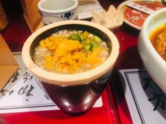 -味福记·本地特色菜(八一万达广场店)