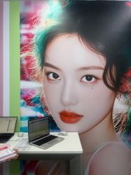 -北京画美医疗美容医院