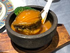 -魏公馆(昆太路店)