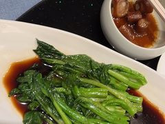 -恒记饭店(珠江路总店)
