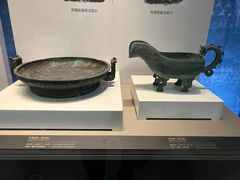 -齐文化博物馆