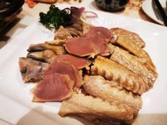 -虾饺妹·酒家(金碧店)
