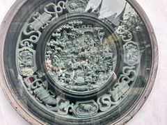 -豫园