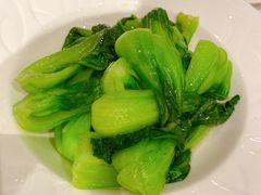 -南门小馆·清真(国贸商城店)