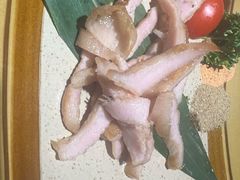-九井澤精致料理(金茂店)