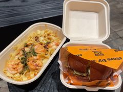 -JPG canteen(广州寺右公馆店)