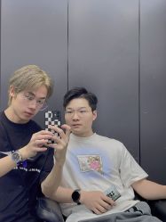 -藤野造型