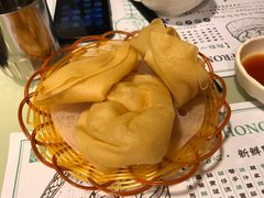 -点点心点心专门店(旺角店)