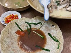 -75幢私房菜馆