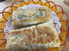 -面道赞宁海海鲜面(迎凤街店)