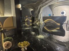 -唐宫足道·SPA·影院会馆(木渎店)