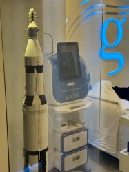 -海菲秀·飞顿牛奶光·LDM官方授权中心美轮美浣瓷感美肌