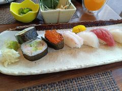 -田舍家Inakaya(天汇igc店)