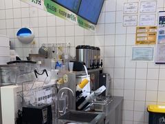-7分甜(圆融广场店)