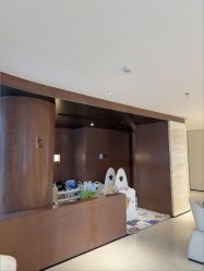-上海时光整形外科医院