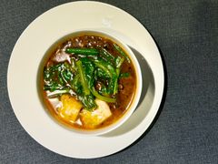 小锅米线-翠府(翠湖北路店)