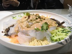 -以前的小酒馆(中山广场店)