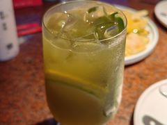 -桂小厨广西菜(桂林万象城店)