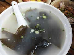 -九九豆花馆(解放碑步行街店)