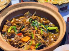 -虎婆冷饮店·海南特色炒冰(三亚湾店)