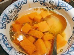 -嘎嘎鸭脑壳(蜀汉路店)