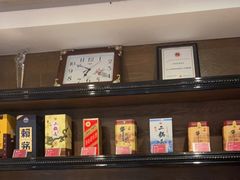 -大鸭梨(天通西苑店)