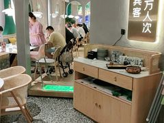 -相遇·鲜炒黄牛肉(丹阳吾悦广场店)