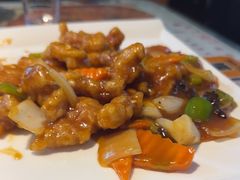 -乡间好味私家菜(总店)