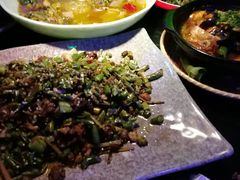 -醉小酒馆·川菜·江湖菜·重庆菜(观音桥旗舰店)