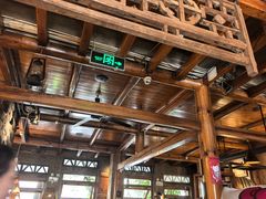 -源一咖啡馆(麒麟巷步行街店)