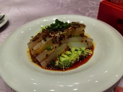 -四季捞
