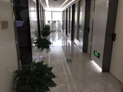 -悟空祛痘·诺奖技术专业店