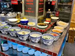 -俏媳妇火锅(宽窄巷子店)