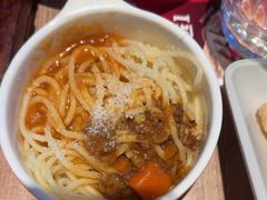 -豪客来牛排(成都锦江大融城店)