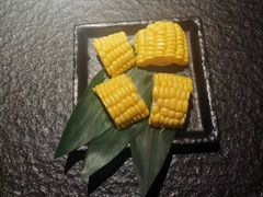 -牛兆·牛内脏·烤肉(慈云寺店)